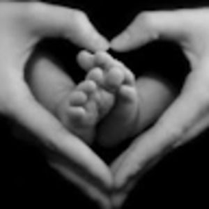 Meet your Posher, Joanne